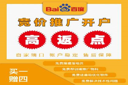 竞价SEM托管全解析：如何实现精准营销